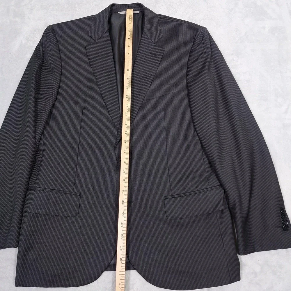 Canali good used